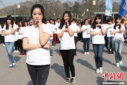 字节起诉攻击模型训练实习生